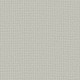 Papel pintado Wallquest Newport Marblehead EC81008
