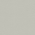 Newport Marblehead EC81008 Papel pintado