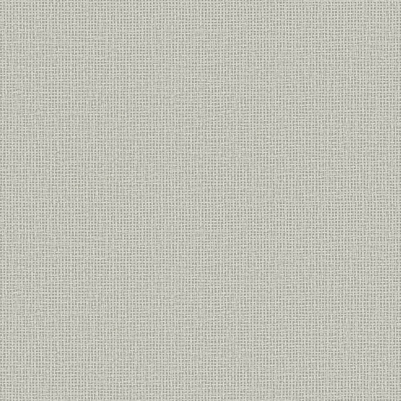 Papel pintado Wallquest Newport Marblehead EC81008