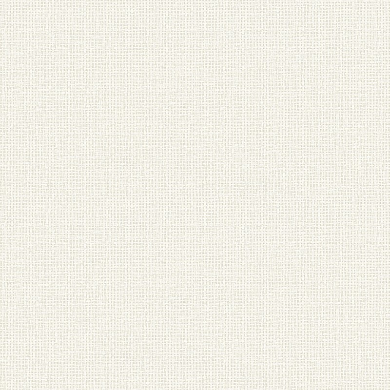 Papel pintado Wallquest Newport Marblehead EC81005