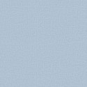 Newport Marblehead EC81002 Papel pintado