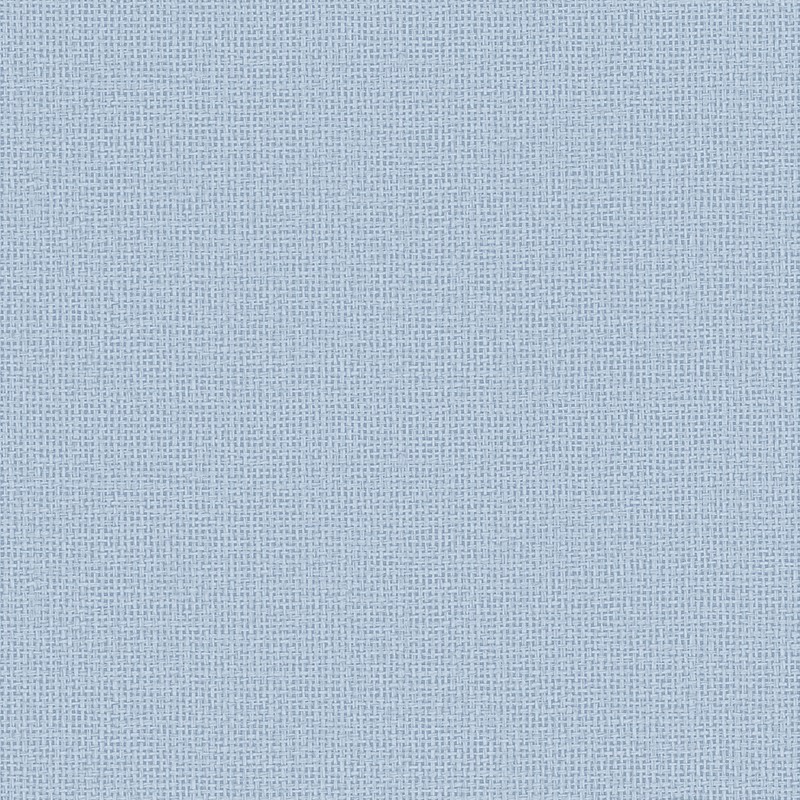 Papel pintado Wallquest Newport Marblehead EC81002