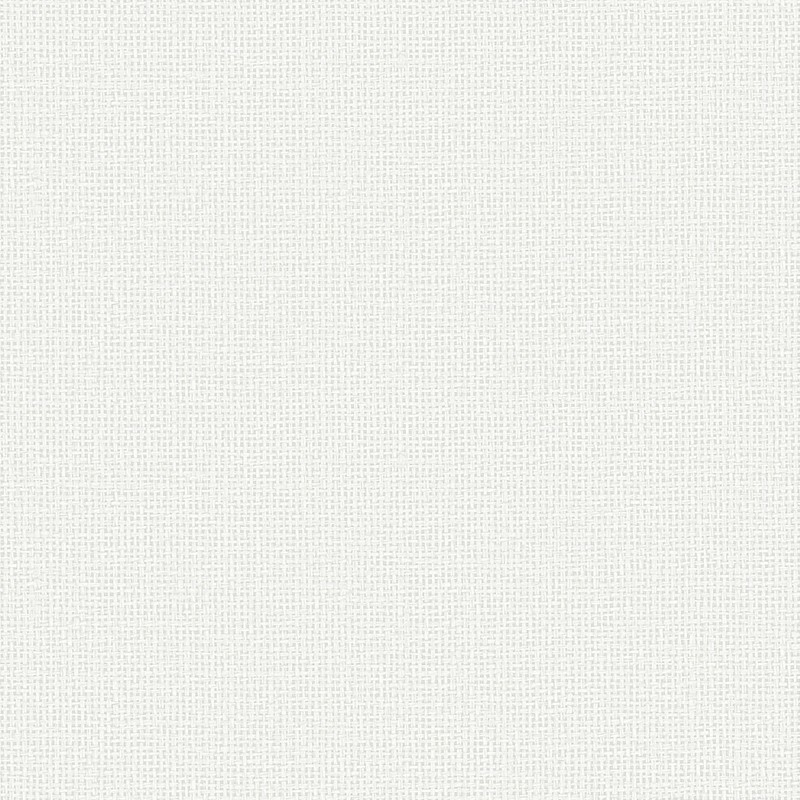 Papel pintado Wallquest Newport Marblehead EC81000
