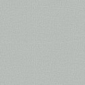 Newport Marblehead EC81018 Papel pintado