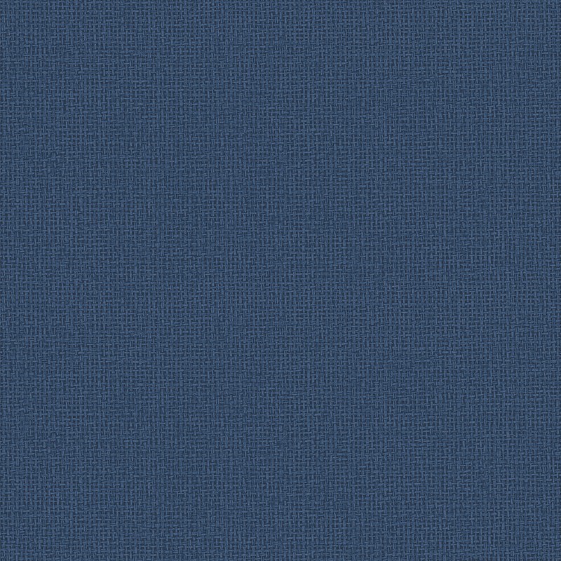 Papel pintado Wallquest Newport Marblehead EC81012