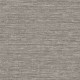 Papel pintado Wallquest Newport Tiverton EC81710