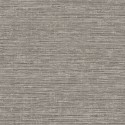 Newport Tiverton EC81710 Papel pintado