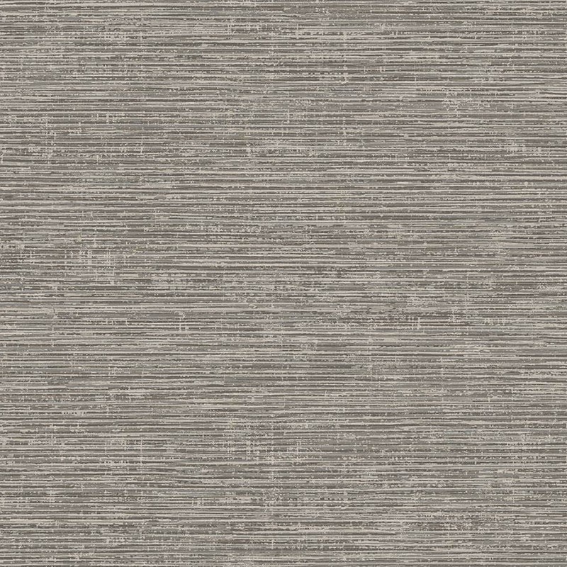 Papel pintado Wallquest Newport Tiverton EC81710