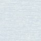 Papel pintado Wallquest Newport Tiverton EC81702