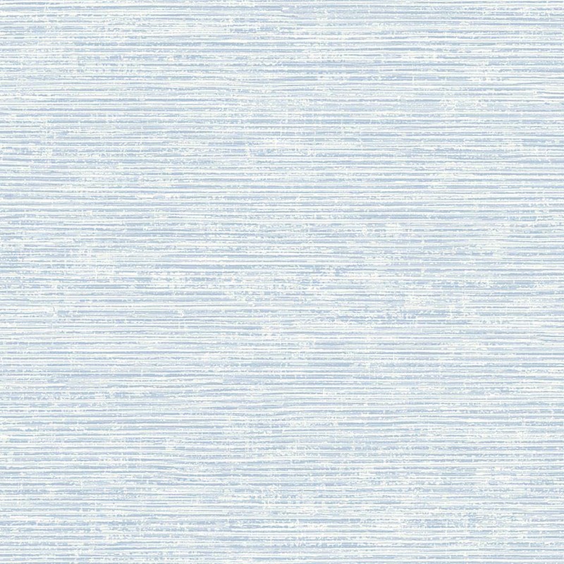 Papel pintado Wallquest Newport Tiverton EC81702