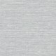 Papel pintado Wallquest Newport Tiverton EC81708