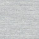 Newport Tiverton EC81708 Papel pintado