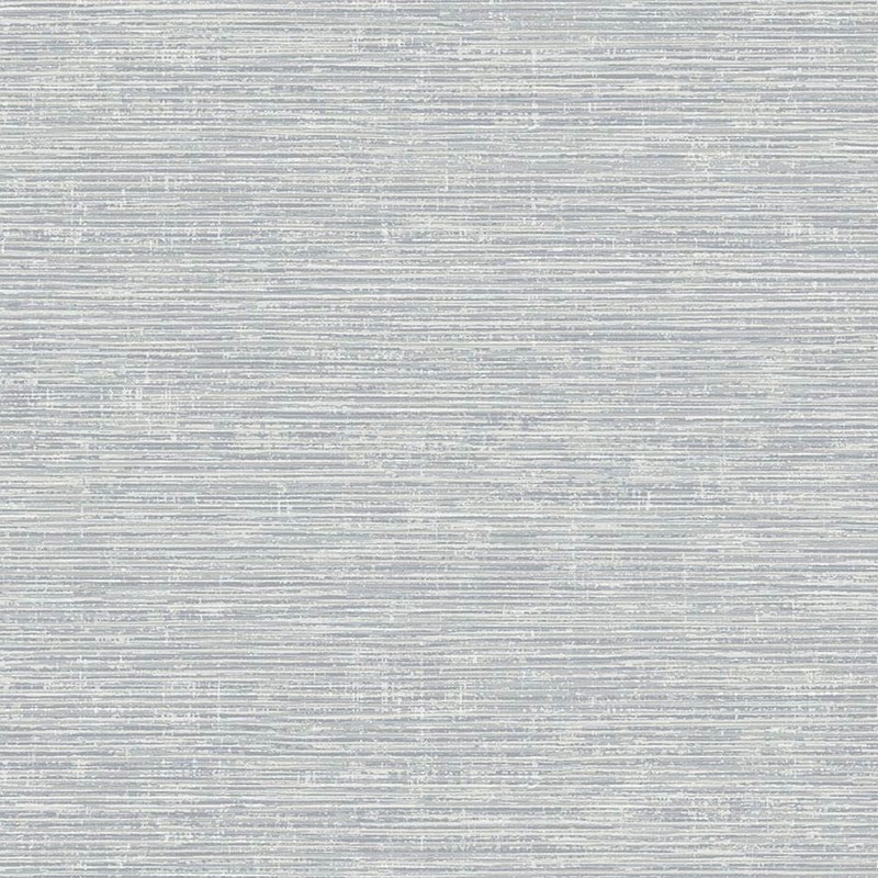 Papel pintado Wallquest Newport Tiverton EC81708