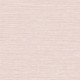 Papel pintado Wallquest Newport Tiverton EC81701