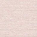 Newport Tiverton EC81701 Papel pintado