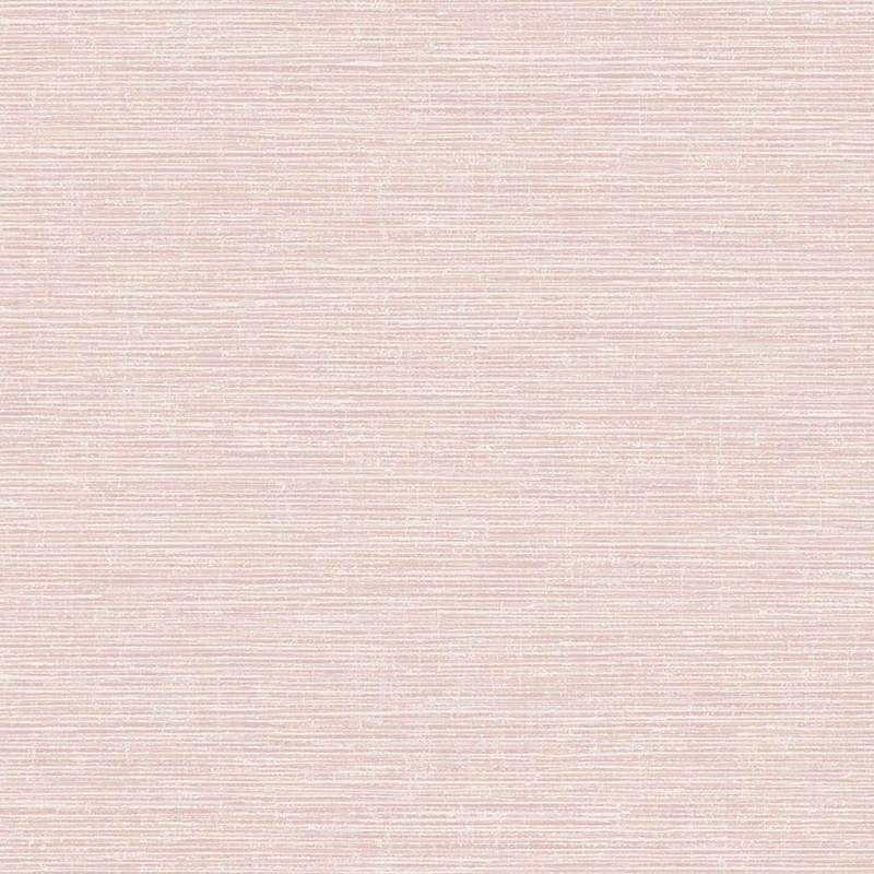 Papel pintado Wallquest Newport Tiverton EC81701