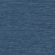 Papel pintado Wallquest Newport Tiverton EC81712
