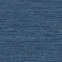 Newport Tiverton EC81712 Papel pintado