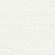 Papel pintado Wallquest Newport Tiverton EC81700