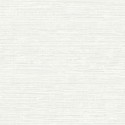 Newport Tiverton EC81700 Papel pintado