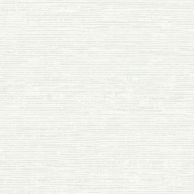 Papel pintado Wallquest Newport Tiverton EC81700