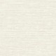 Papel pintado Wallquest Newport Tiverton EC81705