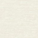Newport Tiverton EC81705 Papel pintado