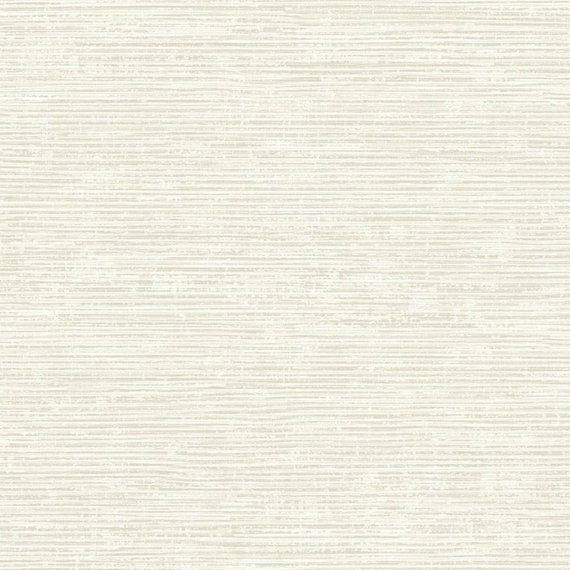 Papel pintado Wallquest Newport Tiverton EC81705