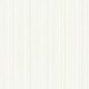 Papel pintado Wallquest Newport Sebasco EC80310