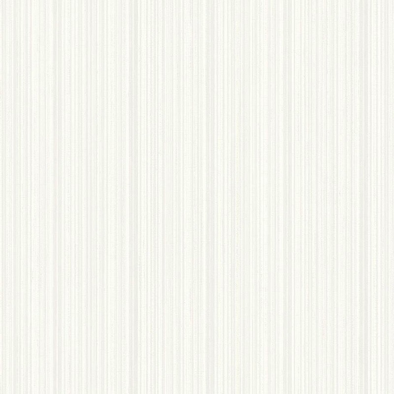 Papel pintado Wallquest Newport Sebasco EC80310