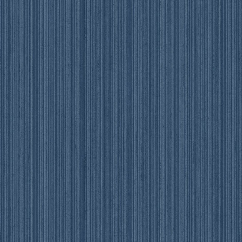 Papel pintado Wallquest Newport Sebasco EC80302