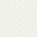 Newport Calabash EC80808 Papel pintado