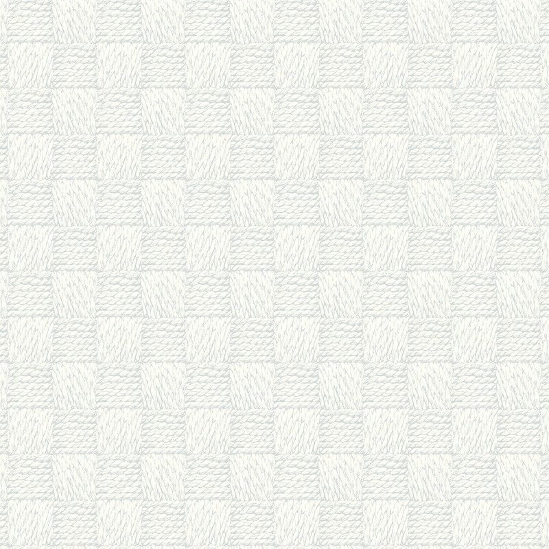 Papel pintado Wallquest Newport Calabash EC80808