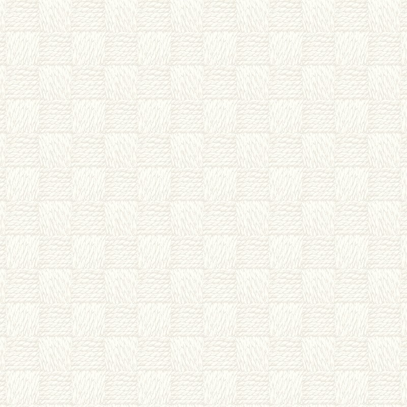 Papel pintado Wallquest Newport Calabash EC80800
