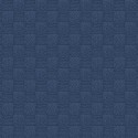 Newport Calabash EC80802 Papel pintado
