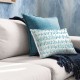 Tela Wallquest del Catálogo Living With Art LW52104F
