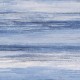 Tela Living With Art LW52002F Wallquest