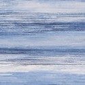 Tela Living With Art LW52002F Wallquest