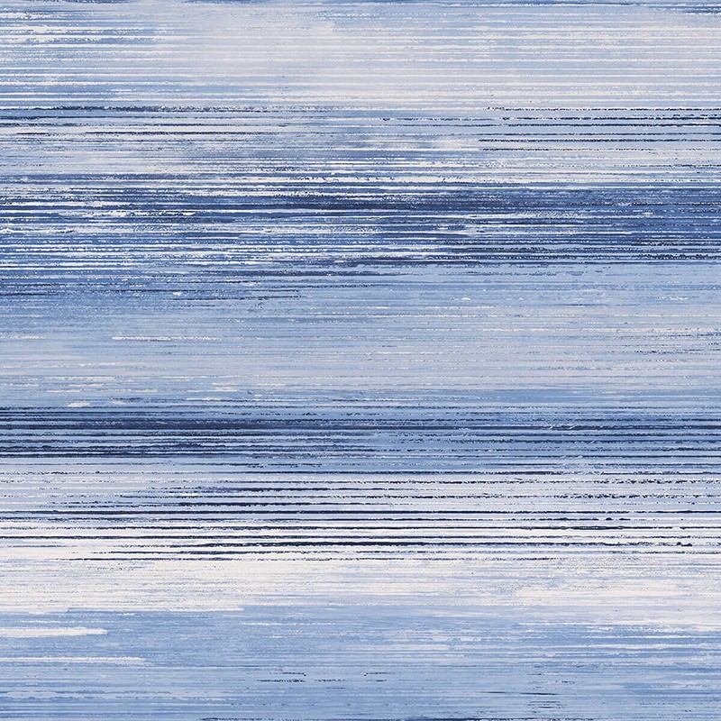 Tela Living With Art LW52002F Wallquest