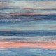 Tela Living With Art LW52006F Wallquest