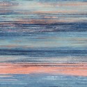 Tela Living With Art LW52006F Wallquest