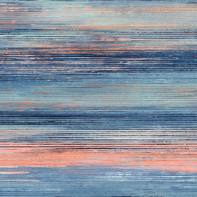 Tela Living With Art LW52006F Wallquest