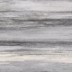 Tela Living With Art LW52000F Wallquest