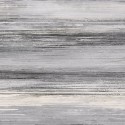 Tela Living With Art LW52000F Wallquest
