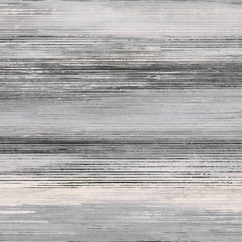 Tela Living With Art LW52000F Wallquest