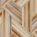 Tela Living With Art LW51906F Wallquest