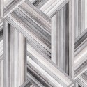 Tela Living With Art LW51908F Wallquest
