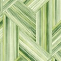 Tela Living With Art LW51904F Wallquest