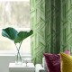 Tela Wallquest del Catálogo Living With Art LW51904F