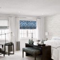 Tela Living With Art LW51902F Wallquest